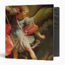 Search for devil school binders Winged