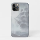 Recherche de bateau pirate iphone coques Océan