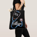 Search for medical assistant bags Nursing