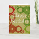 Search for happybirthday cards Vintage