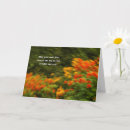 Search for fine art cards Elegant