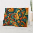 Search for digital expressionism cards Modern