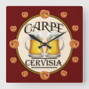 Recherche de fathers day decor Humor