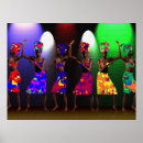 Recherche de femme africaine posters Femmes africaines