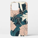 Search for retro hibiscus iphone cases Leaves