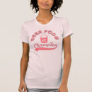 Search for beer pong clothing Champion