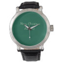 Recherche de message montres Ajoutez votre nom