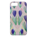 Recherche de wood iphone 7 cases Floral