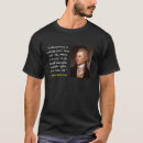 Search for mob tshirts Jefferson