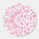 Recherche de breast cancer awareness Hope