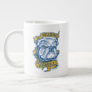 Search for riverdale mugs Go bulldogs