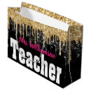 Recherche de sparkle sacs cadeaux Étincelle