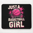 Search for dunk mousepads Backboard
