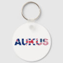 Search for us state flags keychains Patriot