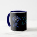 Search for dream catcher mugs Boho