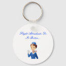 Recherche de hôtesse porteclés Avion