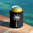 Search for cool can coolers Retro