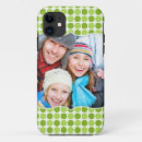 Search for dotty iphone cases Retro