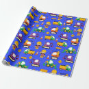 Search for excavator wrapping paper Loader