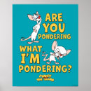 Search for 90s nursery decor Wb cartoon