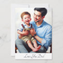 Search for poems fathers day cards Happy father's day