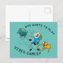 Search for jake postcards Kids tv show