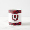 Search for scottish thistle mugs Flower of scotland