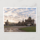 Search for potsdam postcards Tourism