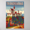Search for dracula posters Travel