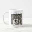 Search for manger mugs Jesus christ