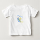Search for sparkly baby clothes Blue