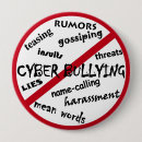 Search for bully buttons Harassment