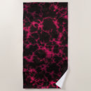 Search for goth beach towels Cool