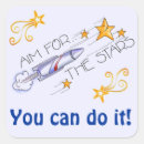 Recherche de pédagogique autocollants Teacher