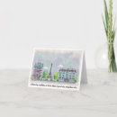 Search for cue cards Pink