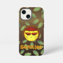 Search for sun symbol iphone cases Brown