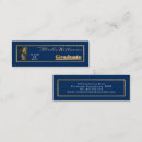 Recherche de college cartes visite Classe de 2025