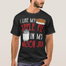 Search for mason jar tshirts Cute