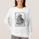 Search for attila the hun tshirts Male