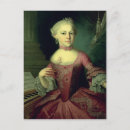 Recherche de mozart cartes postales Feuille