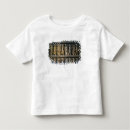 Recherche de escaliers vêtements Motif