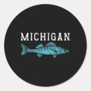 Search for walleye stickers Fisherman