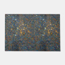 Search for stone doormats Gold