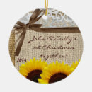 Recherche de flowers ornaments Nom
