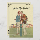 Recherche de americana invitations Kitsch