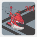 Search for blade stickers Lil dipper