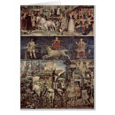 Recherche de cossa Del