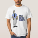 Recherche de banksy tshirts Humour