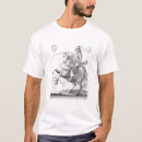 Search for rearing clothing 17th