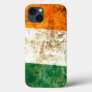 Recherche de tricolore iphone coques Vert